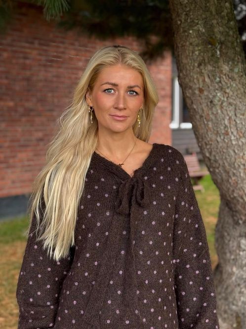 Hovedbilde Freya Genser 