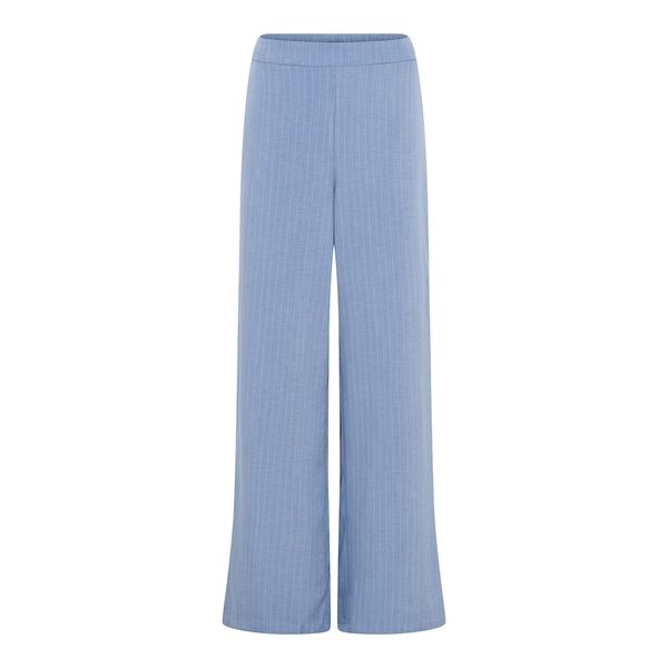 Hovedbilde Bukse - Sky Blå 
