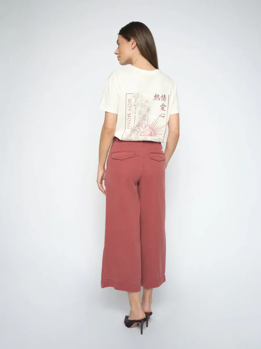 Bantry Stalom Pant 