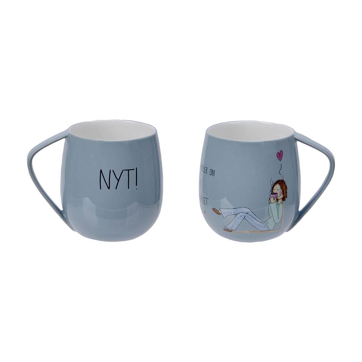 Nyt 