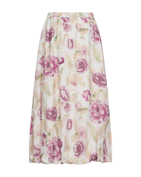 Hovedbilde Maise Skirt 