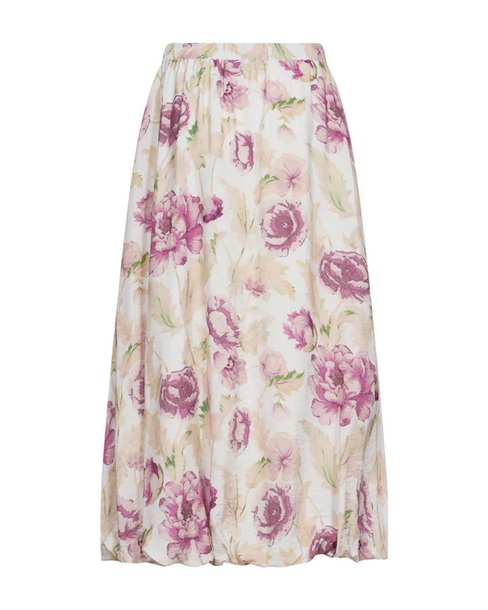 Maise Skirt 