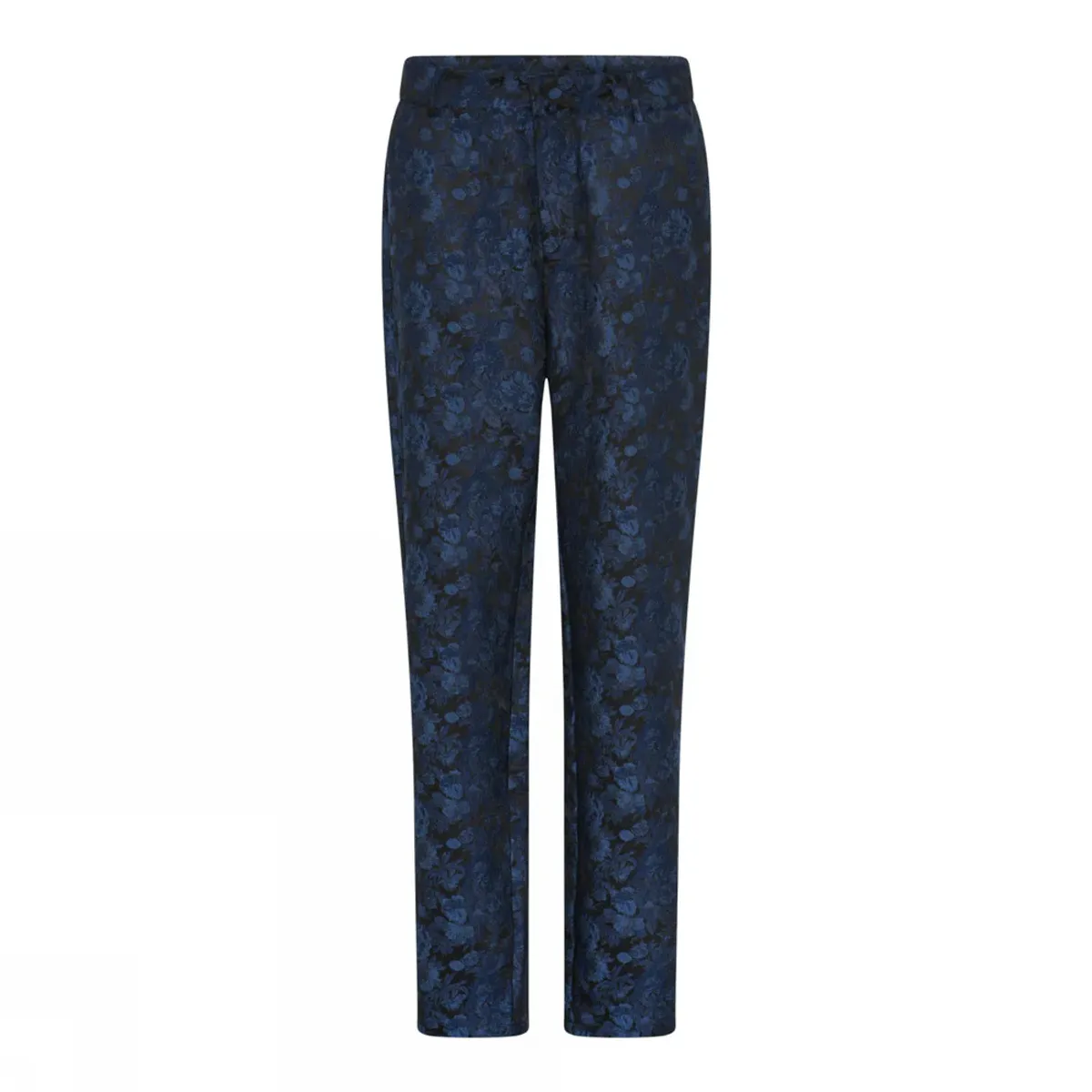 Ville Pants