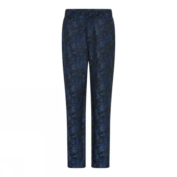 Hovedbilde Ville Pants