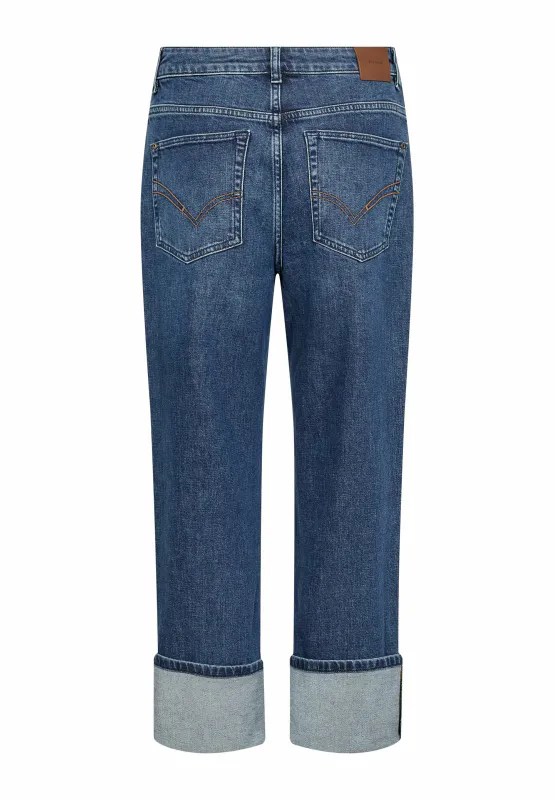 Rachel Kyoto Jeans