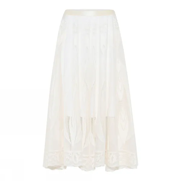 Hovedbilde Mildred - Ecry