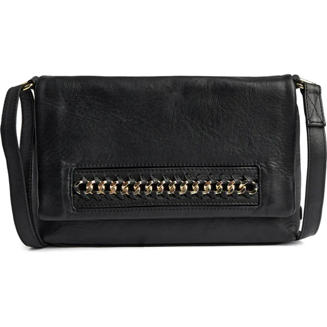 Hovedbilde Clutch Chain 