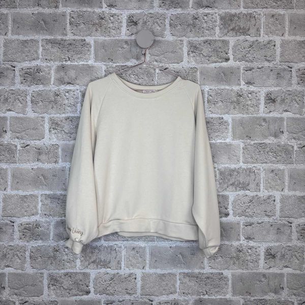 Hovedbilde Kayse - Beige