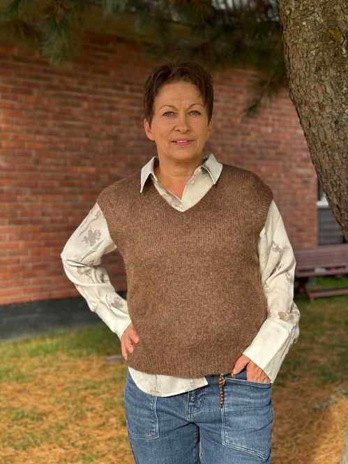 Hovedbilde Vala Vest 