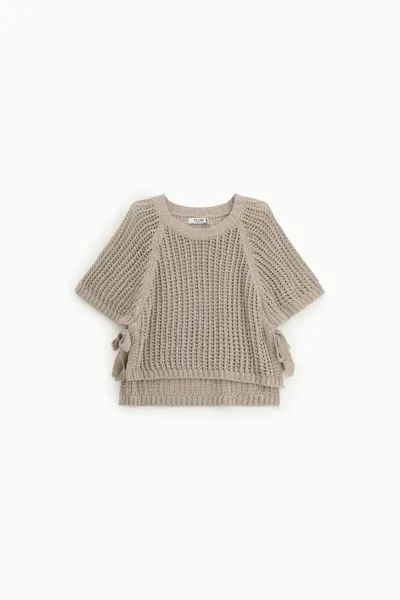 Hovedbilde Corda Topp