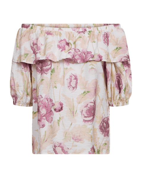 Hovedbilde Maise Blouse 