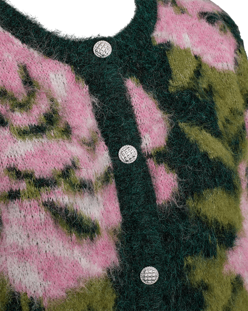 Lippi Cardigan 