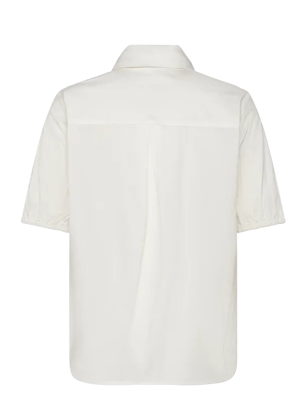 Malay Bluse 