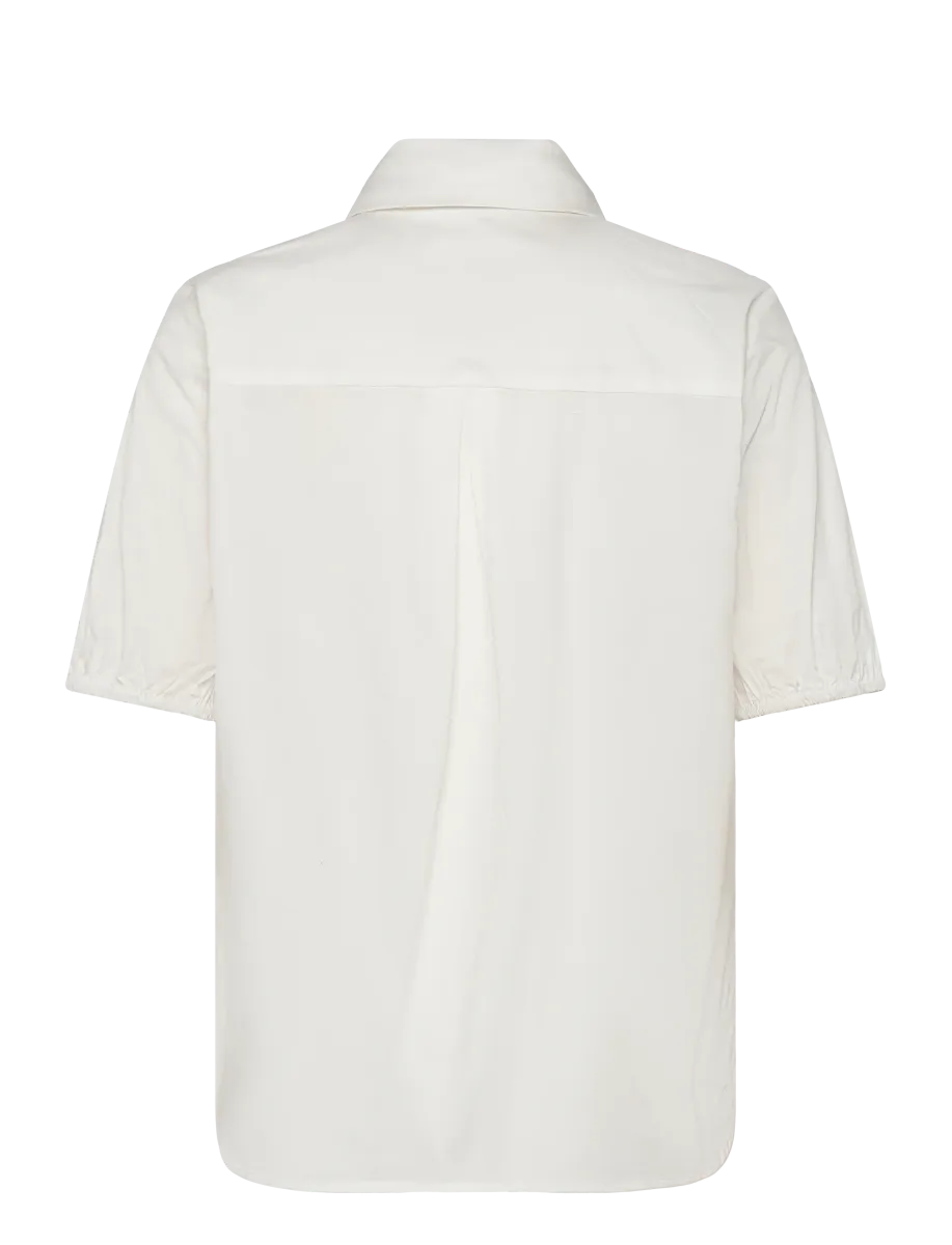 Malay Bluse 