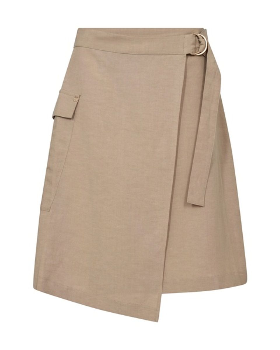 Ball Alexis Skirt 