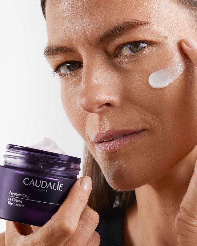 Premier Cru The Cream 50 ml