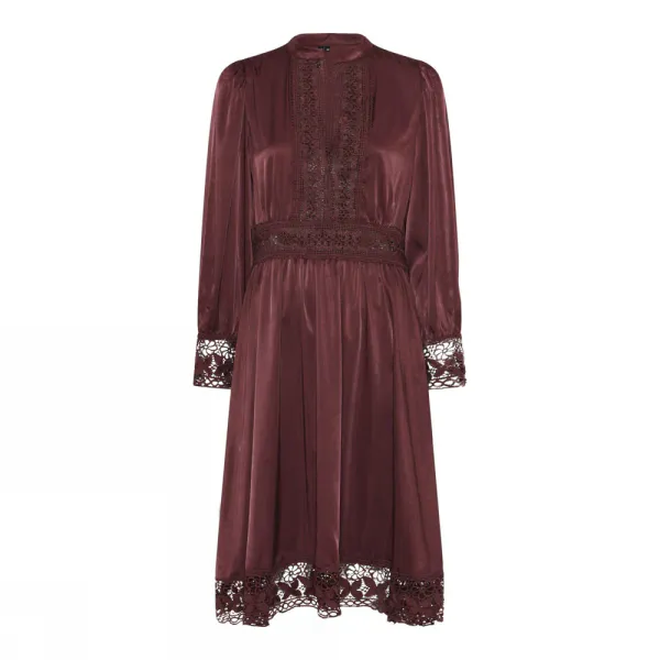 Hovedbilde Pretty Dress