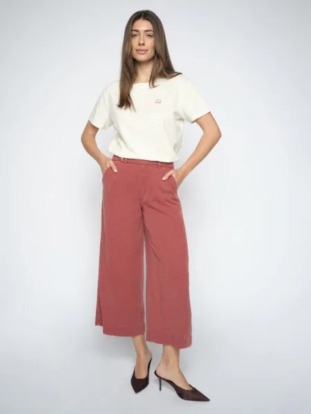 Hovedbilde Bantry Stalom Pant 