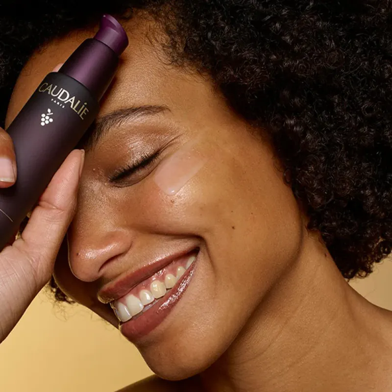 Premier Cru The Serum 