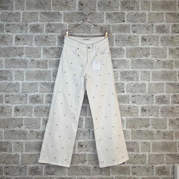 Hovedbilde Istri Jeans