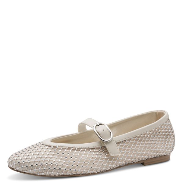 Hovedbilde Bling Ballerina 