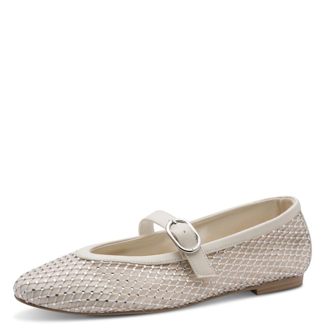 Hovedbilde Bling Ballerina 